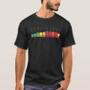 Search for windsurfing tshirts Kiting