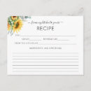 Search for teacher shower invitations Cute