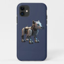 Search for robotics iphone cases Machine