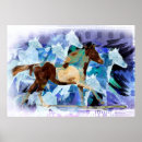 Search for stallion horses posters Wild