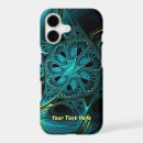 Search for electric blue iphone cases Yellow