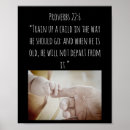 Search for christian quote posters nursery art Typography