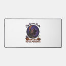 Search for messenger mousepads Halloweenparty