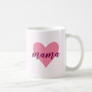 Search for sweet design mugs Pink