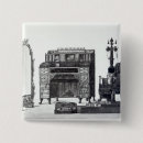 Search for furniture badges School