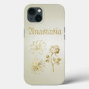 Search for iph iphone cases White