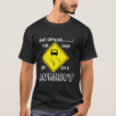 Search for burnout tshirts Street racing