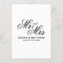 Search for fancy wedding menus Black and white