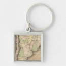 Search for patagonia key rings Engraved