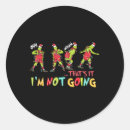 Search for im with stickers Cartoon