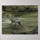 Search for cretaceous posters Paleontology