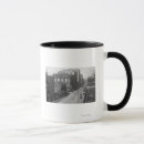Search for the third mugs States