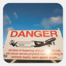 Search for st maarten stickers Sunset