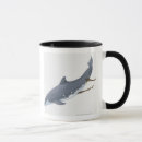 Search for human body part mugs Outdoors