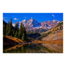 Search for colorado mountain range posters Nature