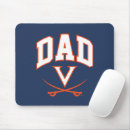 Search for cavs mousepads Cavman