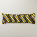 Search for rainbow stripes cushions Yellow