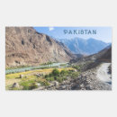 Search for pakistan stickers Travel