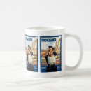 Search for dutch design mugs Holland