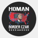 Search for mega stickers Maga