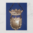 Search for torah scrolls 19th