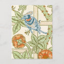 Search for trellis postcards Vintage