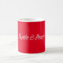 Search for hustling mugs Motivational