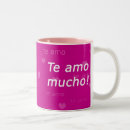 Search for amo mugs Heart