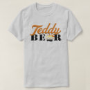 Search for gay bear clothing Cub