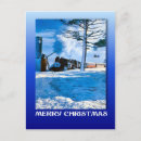 Search for the railway christmas cards Xmas