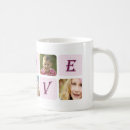 Search for coolest mugs Best mum ever