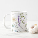 Search for bloom mugs Baby in bloom