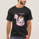 Search for flamingo tshirts Cute