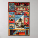 Search for 1800 advertising posters Victorian