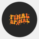 Search for treatment stickers Helpline resources