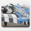 Search for olympia mousepads B 24