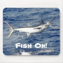 Search for marlin mousepads Blue