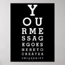 Search for funny graduation posters Modern