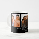 Search for 3 sisters mugs Photo collage