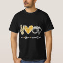 Search for correctional officer tshirts Corrections