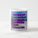 Search for colossians mugs Bible