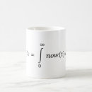 Search for according Math