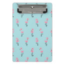 Search for flamingo clipboards Summer