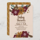 Search for vintage bee invitations Cute