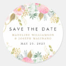 Search for wedding stationery Gold