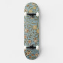 Search for william morris skateboards Pattern