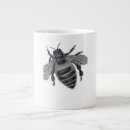 Search for beekeepers mugs Pollination