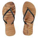 Search for wooden thongs Nature