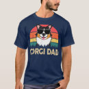 Search for pembroke welsh corgi tshirts Fun