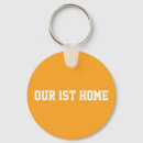 Search for trends square key rings Trending